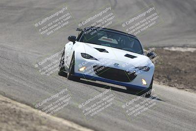 media/Oct-18-2025-Speed Ventures (Sat) [[8b3b7cf525]]/Red/Session 2 (Phil Hill)/